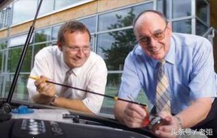 论述食用油的乳化现象,机油尺都是油怎么看机油液位