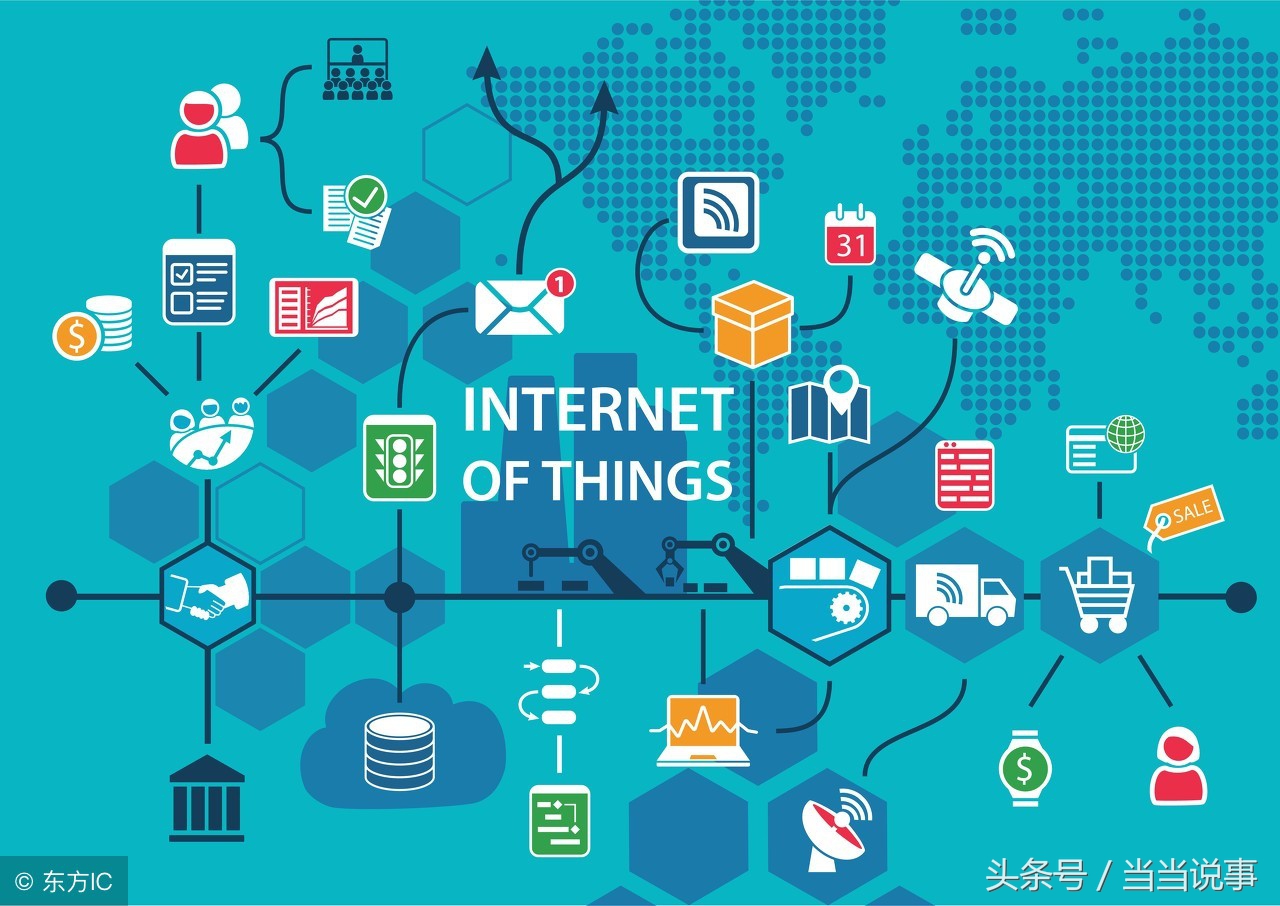 一家淘宝网店,开一家淘宝电商成功率多大