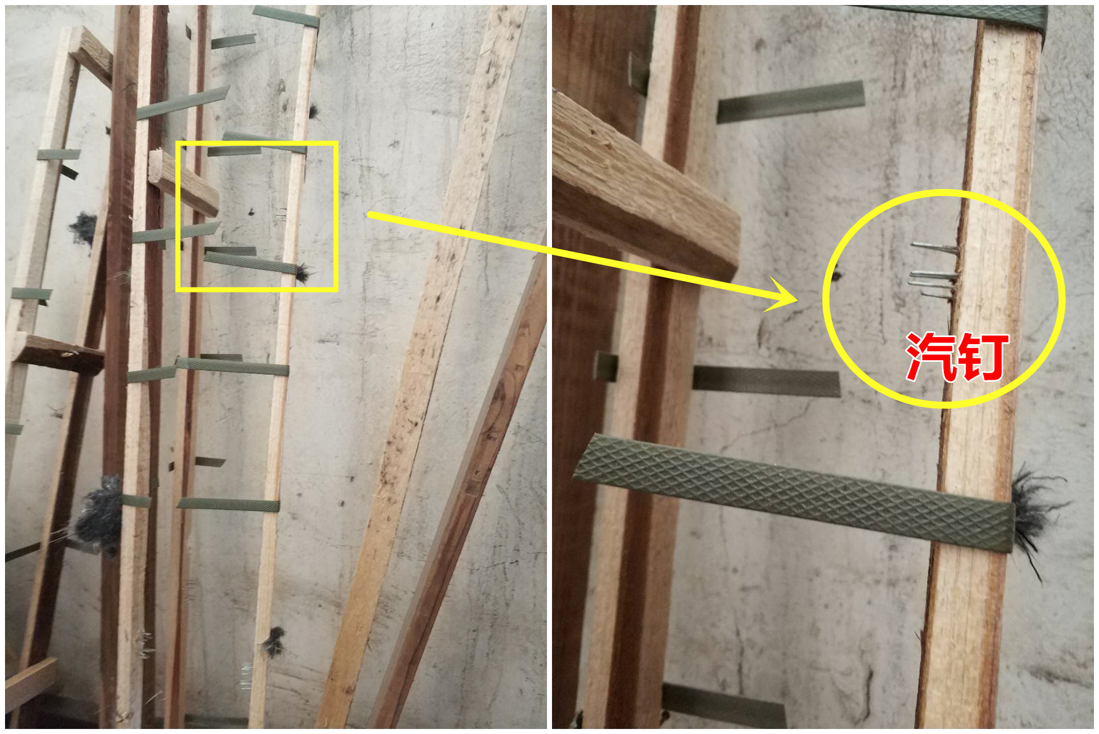 一个人怎么搬1.8米床垫,席梦思床垫怎样搬下楼