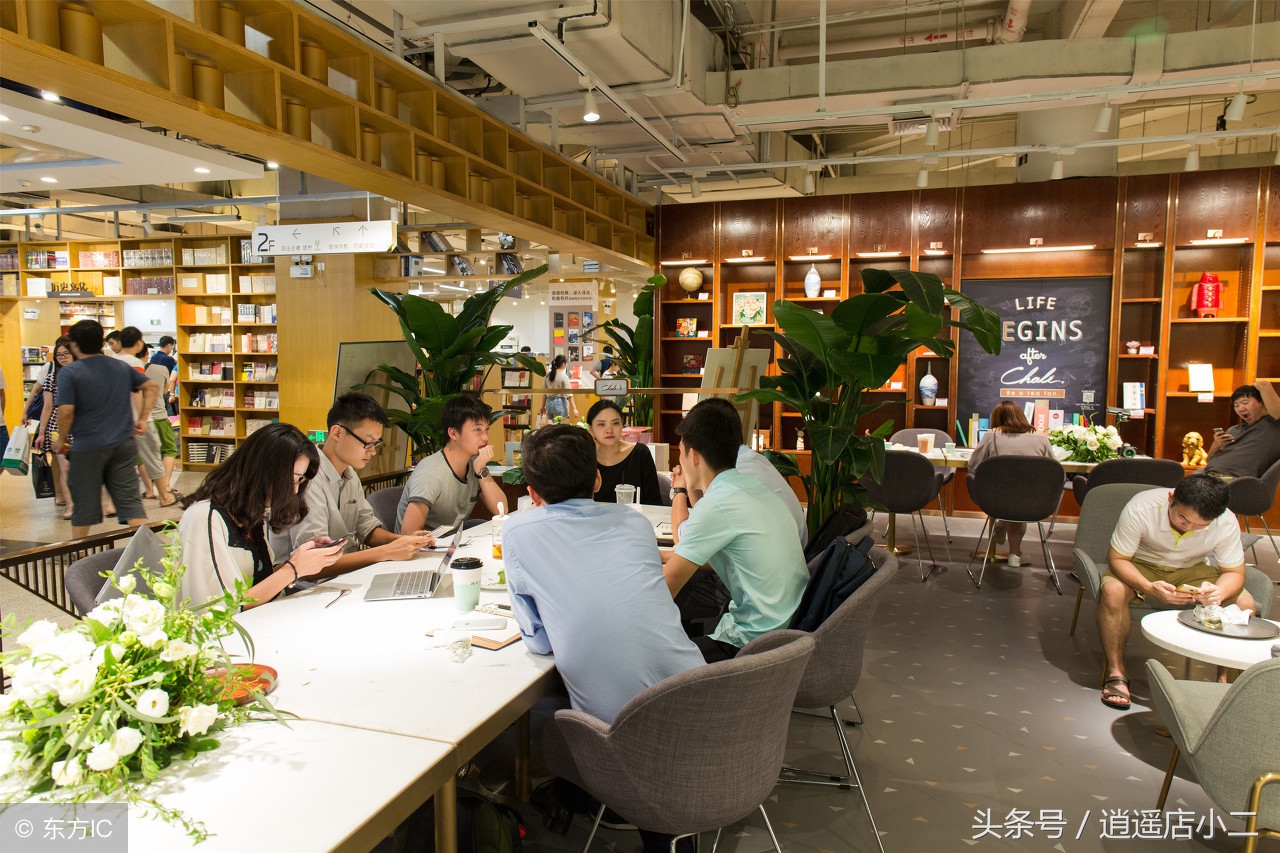 小本创业加盟奶茶店有什么好处,创业小型奶茶店