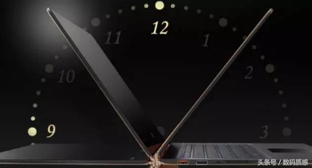 五大性能小钢炮,五大电脑品牌