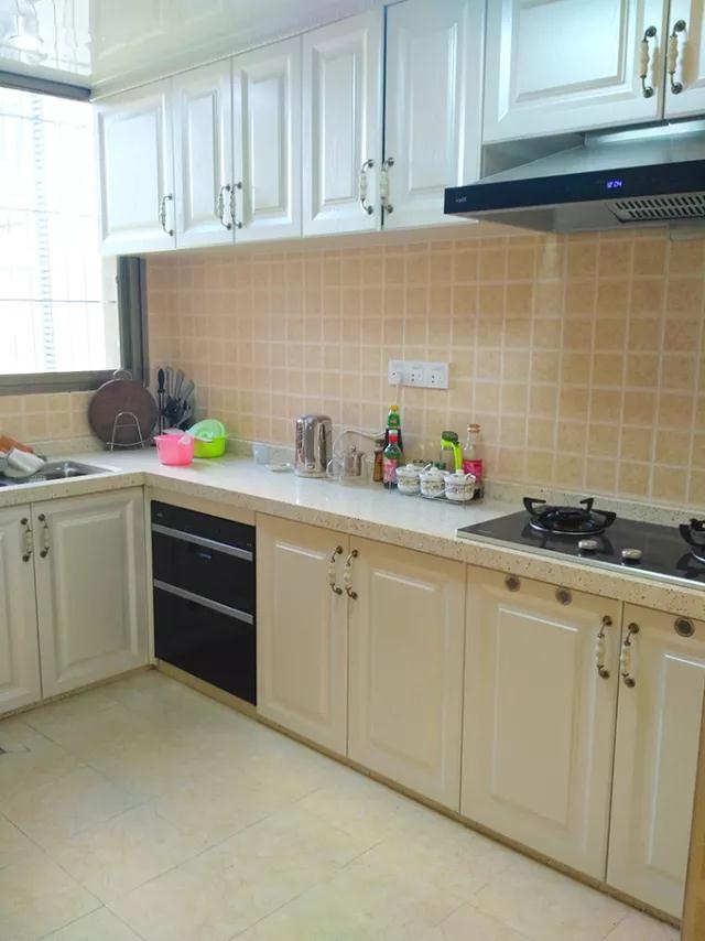 臻汇园259平,臻汇园21栋