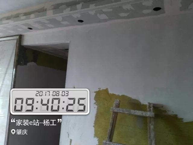 臻汇园259平,臻汇园21栋