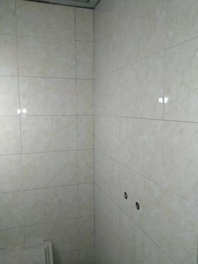 臻汇园259平,臻汇园21栋