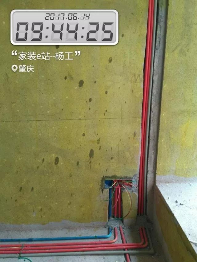 臻汇园259平,臻汇园21栋