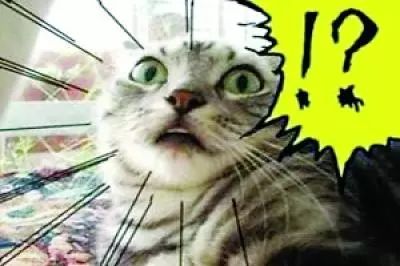 21岁姑娘以为洗澡能避孕，到医院检查后很惊讶……