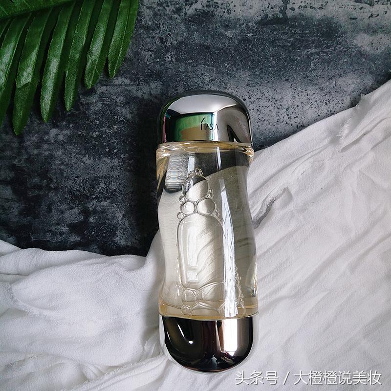 好用的美妆品推荐,好用实用的美妆产品推荐