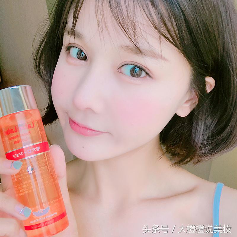 好用的美妆品推荐,好用实用的美妆产品推荐