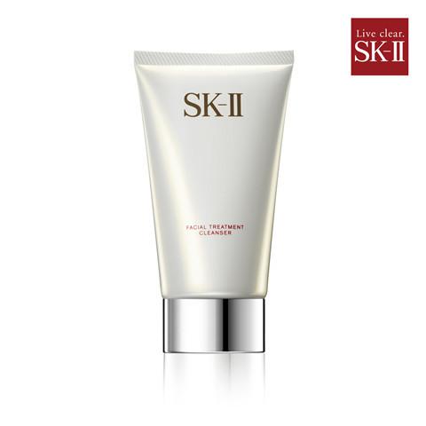 日本公认最顶级抗衰老护肤品,去日本最值得买的护肤品