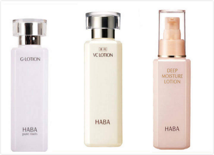 日本公认最顶级抗衰老护肤品,去日本最值得买的护肤品