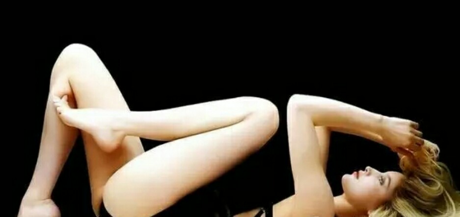 常见的妇科病症状,妇科病都有哪些常见症状