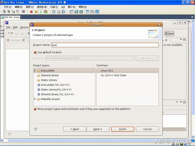 linuxeclipse怎么调成中文,linuxeclipse