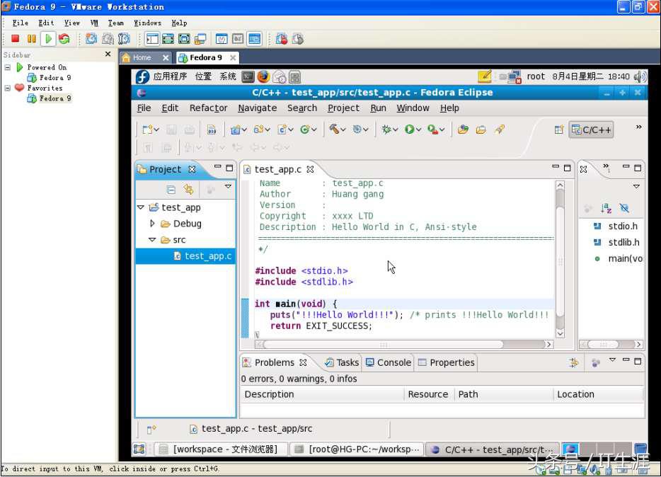 linuxeclipse怎么调成中文,linuxeclipse