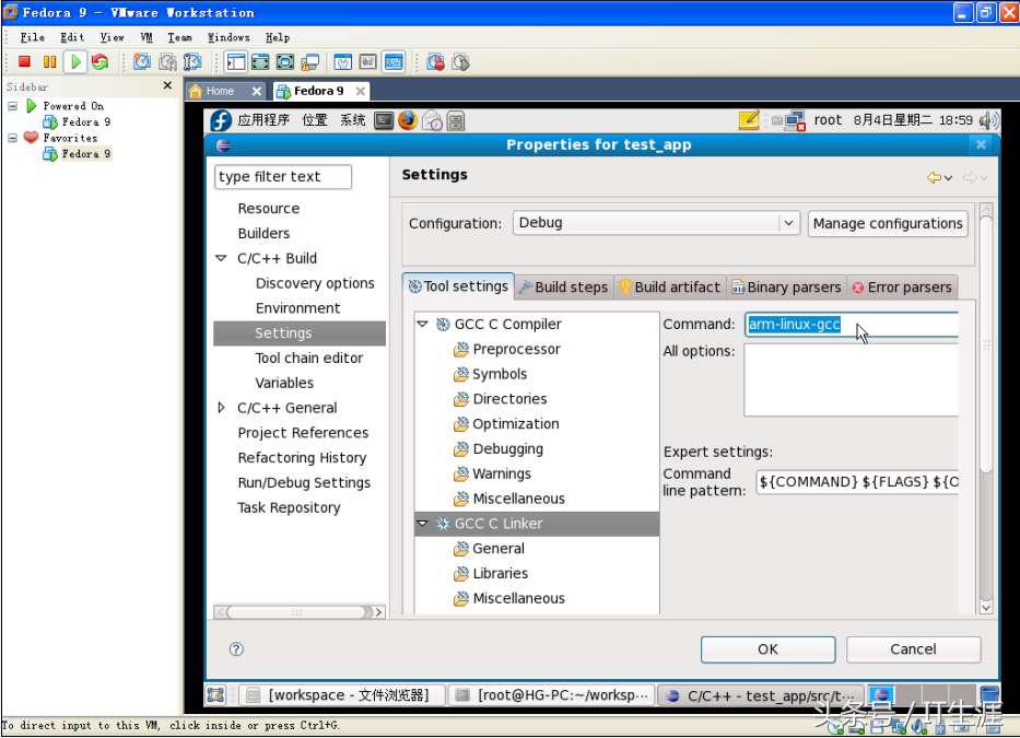 linuxeclipse怎么调成中文,linuxeclipse