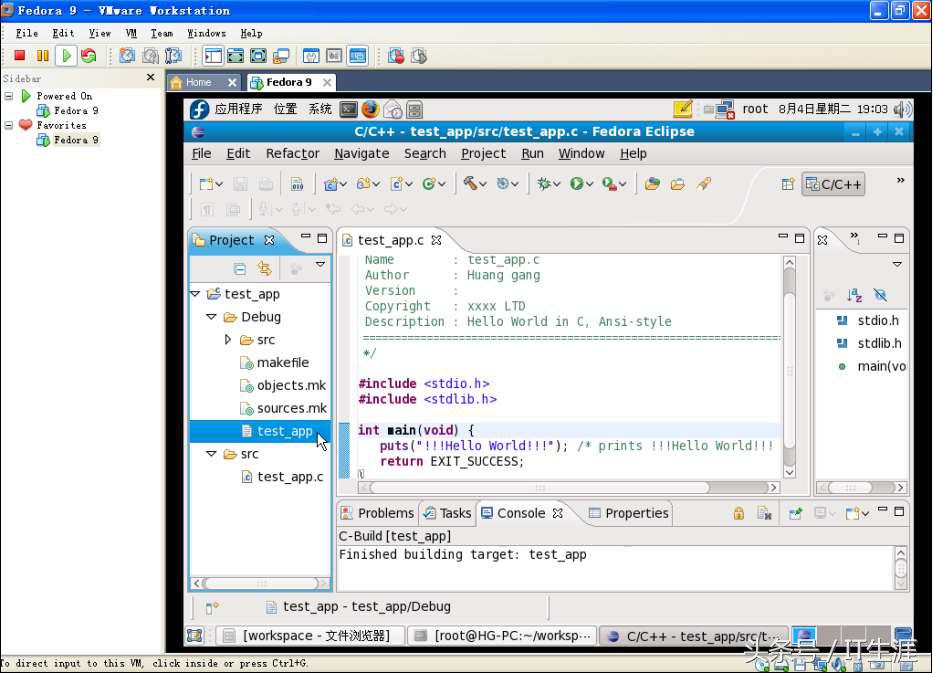 linuxeclipse怎么调成中文,linuxeclipse