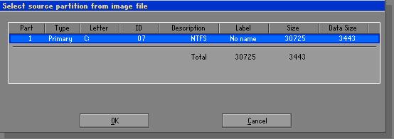 [一叶纯净]第十七弹Windows系统修复,U盘启动篇4