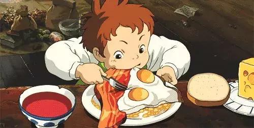 优衣库第一家日本店在哪,优衣库拉面系列