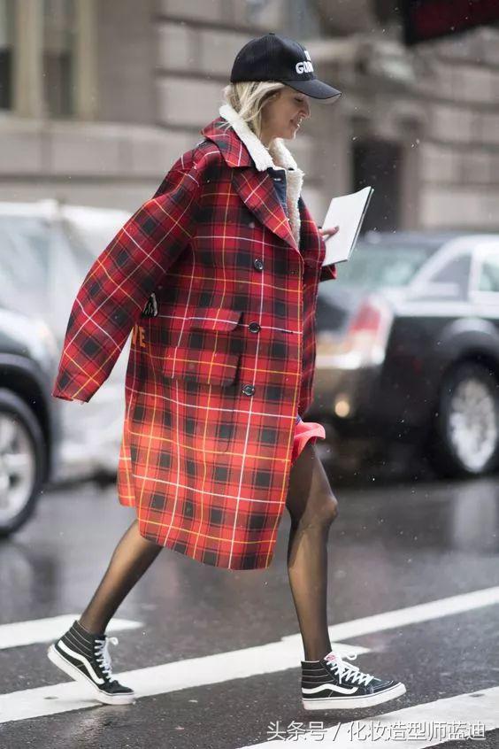 腿袜正确穿法推荐,裤袜弹力袜的正确穿法