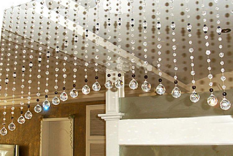 门帘1块钱,有没有十几元钱的防蚊门帘呀