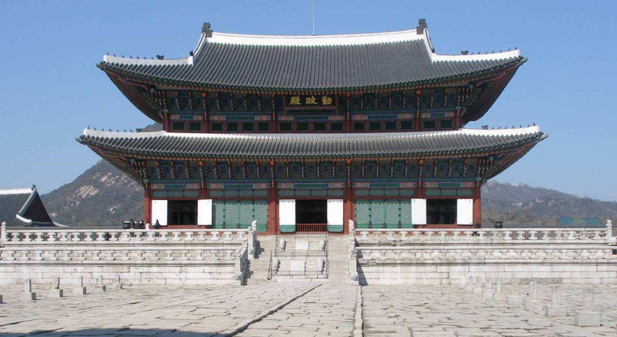 中国赴韩国游客暴涨760%韩国评价,中国赴韩国数量