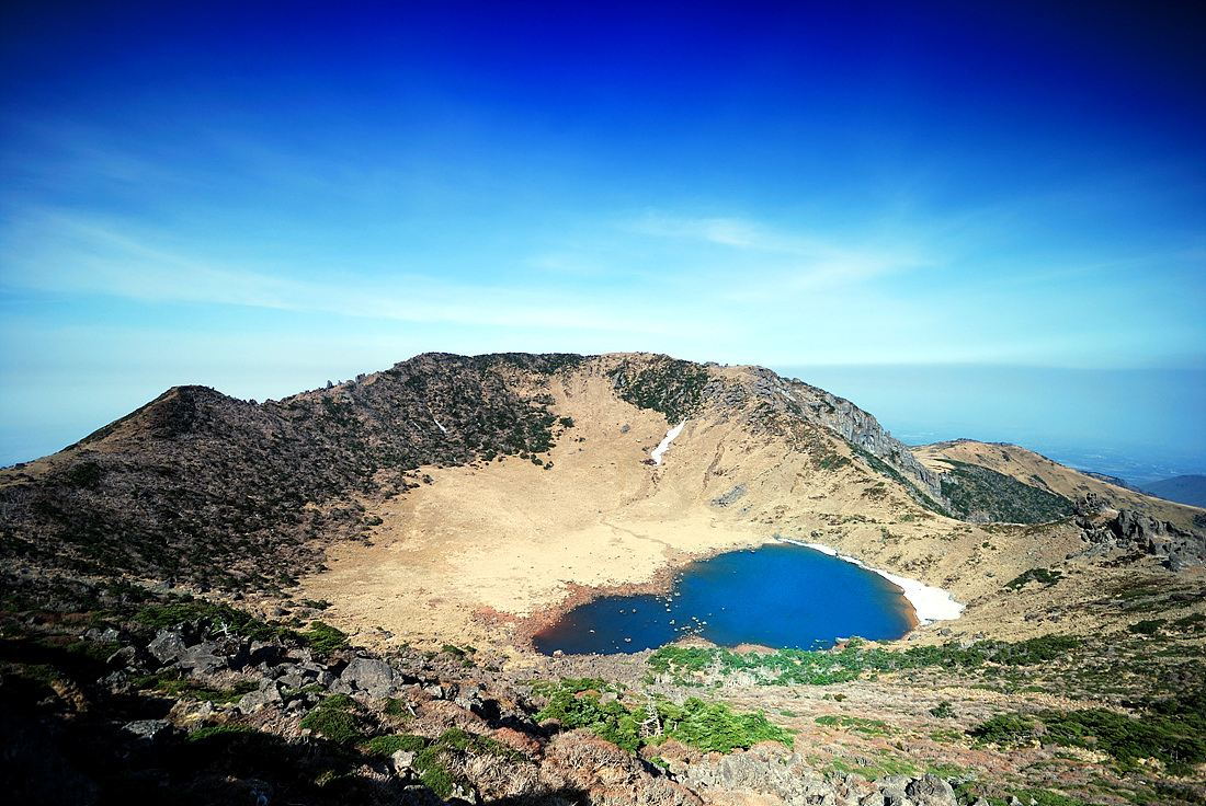 中国赴韩国游客暴涨760%韩国评价,中国赴韩国数量