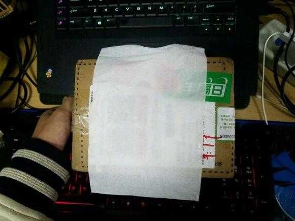 iphonex有锁到底好不好用,iphonex有锁黑解