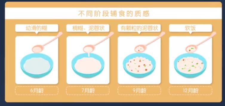 20个月宝宝只喝奶不吃饭怎么办,2岁左右宝宝光喝奶不吃饭正常吗