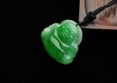 新手翡翠,新手如何入行翡翠