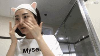 时尚必戴太阳镜,如何选择一款实用又时髦的太阳镜