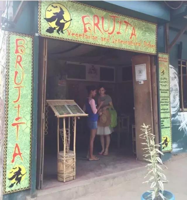 巴拉望科隆岛旅行,旅游菲律宾值得去的岛屿