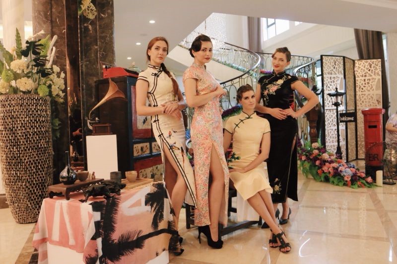 佳兆业君汇上品清水,佳兆业君汇上品航拍