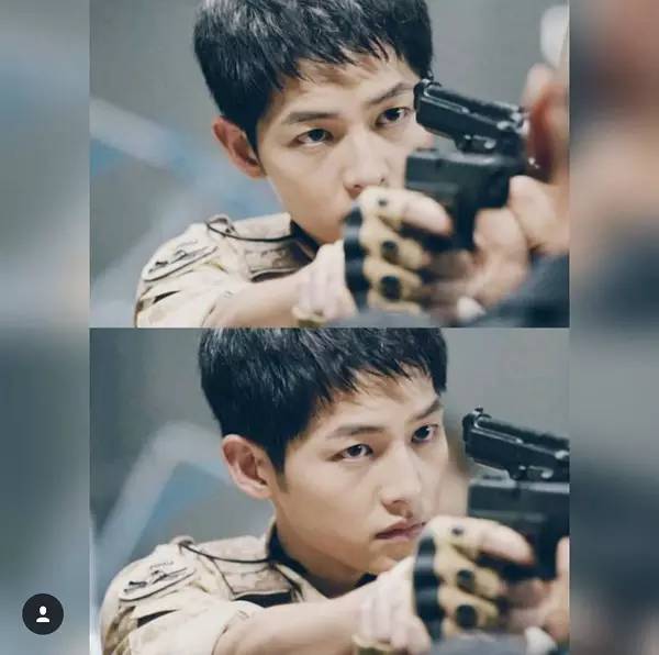 告白有什么好的台词吗,告白到底是什么