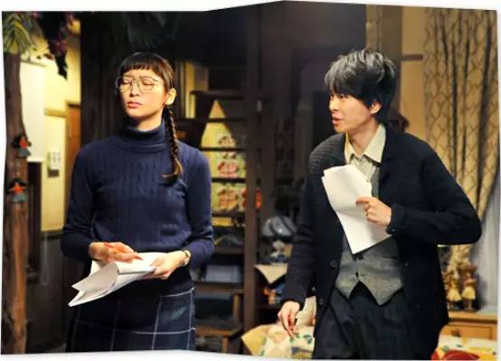 告白有什么好的台词吗,告白到底是什么