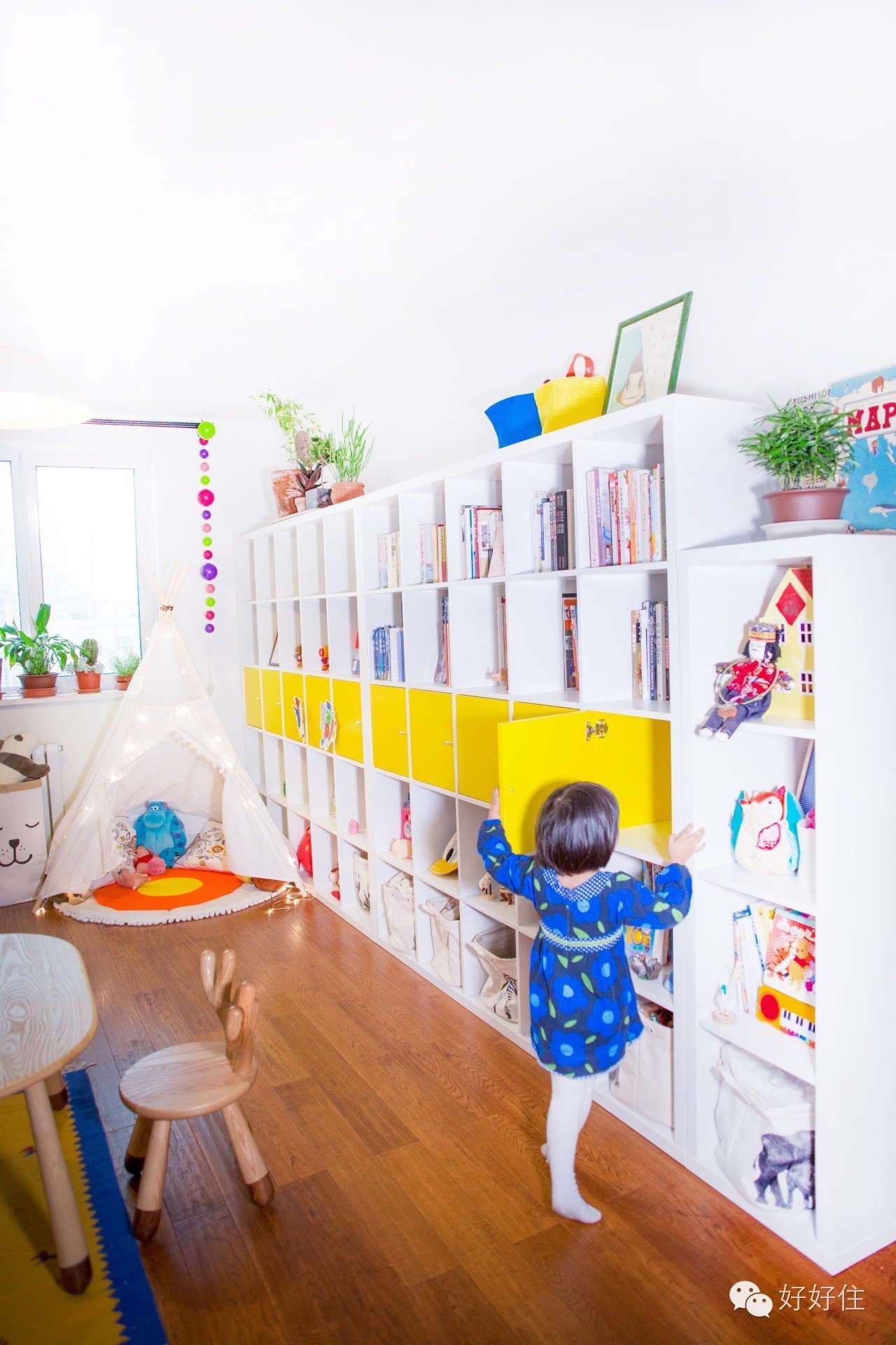 合理的家居动线让生活少走弯路,家居动线改造方法