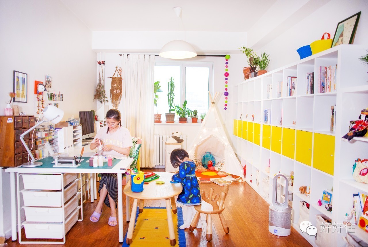 合理的家居动线让生活少走弯路,家居动线改造方法