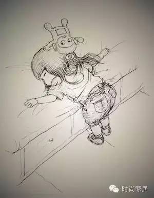 超暖的爸爸,超暖父亲