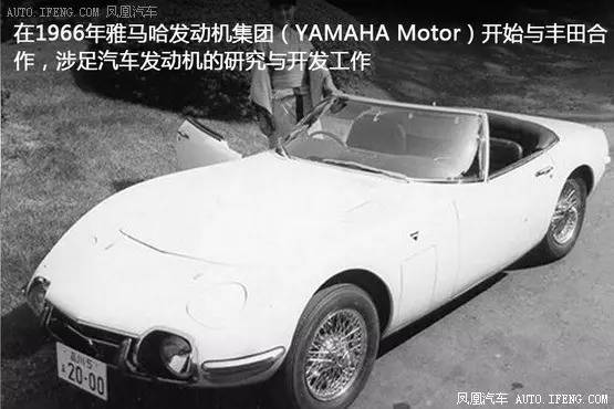 目前世界上最牛的公司,全球十大最创新公司