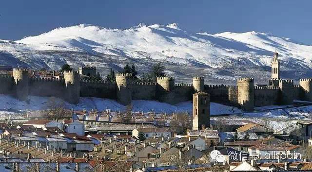 马德里怎么坐公交,马德里如何坐地铁