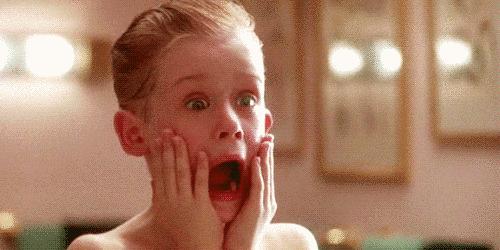 洁面乳水乳精华液眼霜面霜,洁面爽肤水面霜眼霜