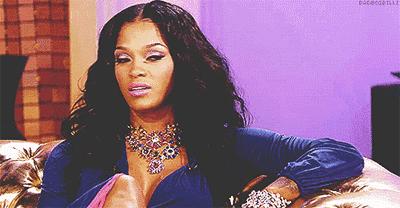 有天大的冤情也不要这样撕逼