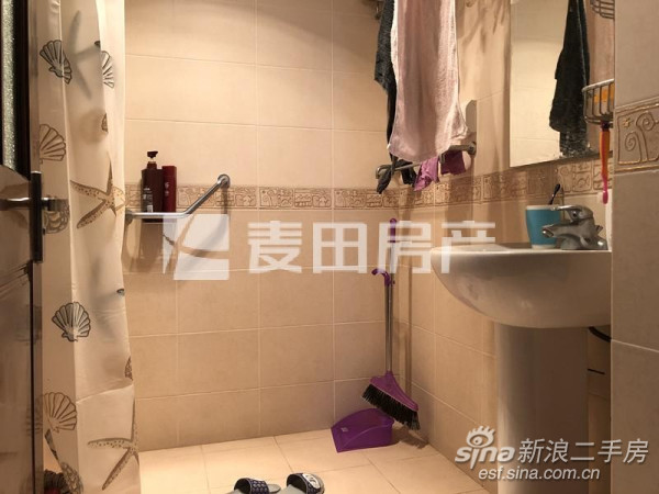 北京广渠路附近刚需房总价,广渠门外二手房最新报价