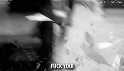 有天大的冤情也不要这样撕逼