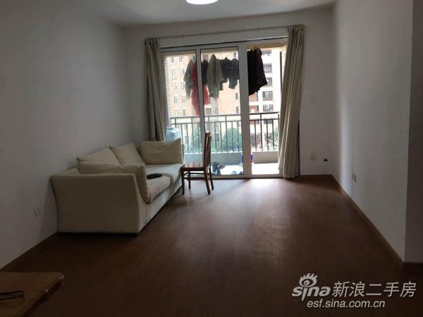 杭州闲林四套在售房源推荐200万元以内电梯房