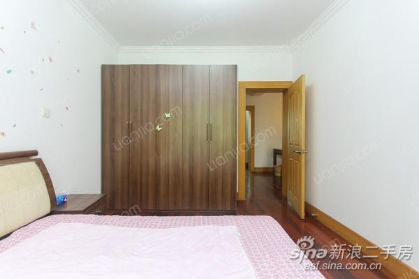 上海18万左右房源,上海138万精装房