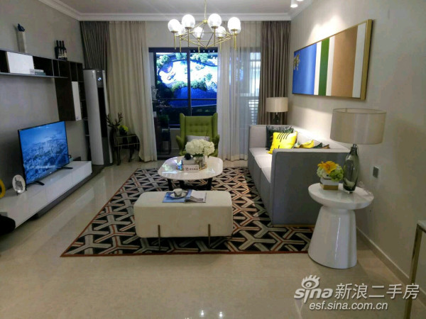 花都区恒泰电梯公寓,广州花都总价40万的商品房