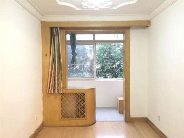 北京广渠路附近刚需房总价,广渠门外二手房最新报价