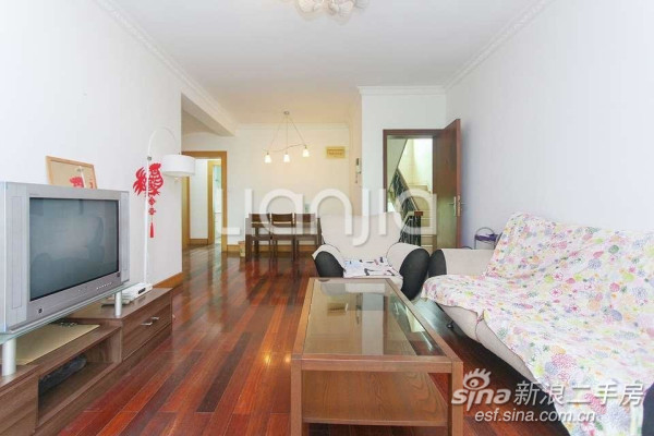 上海18万左右房源,上海138万精装房