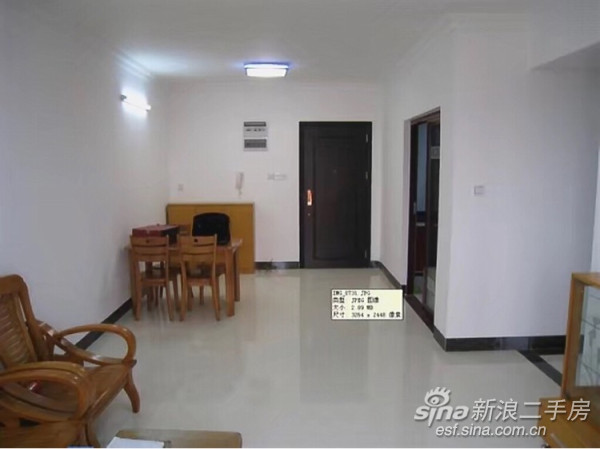 花都区恒泰电梯公寓,广州花都总价40万的商品房