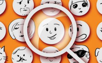 还在死磕微信公号？这才是2C创业公司玩转新媒体的正确姿势丨视察