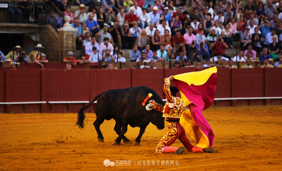西班牙自驾游阳光之旅,葡萄牙西班牙旅游游记